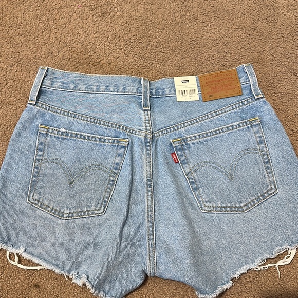 Brand new!!!!! size 29. never worn! - Picture 2 of 2